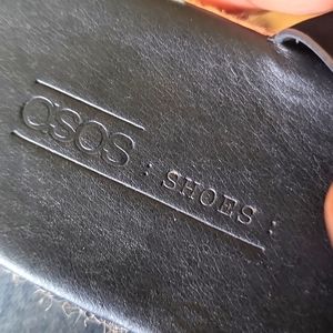 Women's Wedge